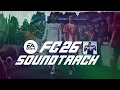 GREEN LIGHT - Moses Yoofee Trio, ENNY (FC 26 Soundtrack)