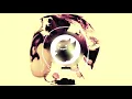 Jagwar Twin - Happy Face