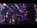Cengiz Tural - Bana Ne (Edis)