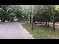 of Cooper Creek Resort and RV Park MO from Aaron W