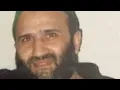 Download Lagu Shayed Shaykh Ahmed Al-Rifai Sufi  in Tripoli is one of the best Muslim Chanter #Lebanon #Islamic