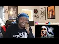 FIRST TIME HEARING- Ghostface Killah feat. RZA - Nutmeg (REACTION)