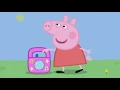Peppa Listens to Grow Up Music | Xasthur | DSBM