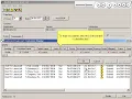 Cerner RadNet Module 4 Online Worklist
