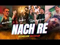 Download Lagu Konkani Mashup | Nach Re x Soglim Nachom Eyai x Maria Pitache x Dukota | Goan Remix | GoaPages UK