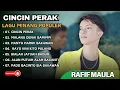 Download Lagu RAFIF MAULANA - CINCIN PERAK - MALANG DENAI BARMIMPI  || LAGU POP MINANG TERPOPULER 2025