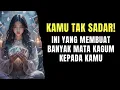 Download Lagu TAROT ❤️ UNAWARE! THIS IS WHAT MAKES MANY EYES AWESOME AT YOU #tarothariini #reetatarot