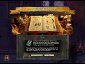 GW2 - Provisioner Tokens