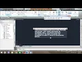 1 0212 Creating Point by Object and Alignment Intersection