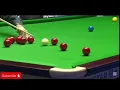 Download Lagu O'Sullivan vs Davis full match highlights championship 🏆 league final
