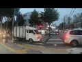 Download Lagu 【4k】Dongjak-Gu Sadang-Ro Walking Namseong Station to Chongshin University, Seoul Korea 사당로 남성역에서 총신대
