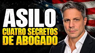 Lo que NADIE te dice