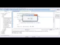 JavaFX - Using Lambda Expression
