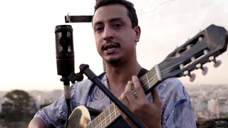 Nego Drama - Racionais MC's por Sérgio
