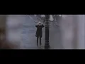 Lord Huron - Love Like Ghosts เพลงสากลเเปลไทย