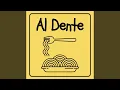 Al Dente