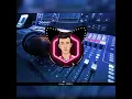 Download Lagu LAGU JOGET LEWA PAPA REMIX KEYBOARD TERBARU