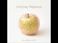 【 8D立体音響(低音強化) 】Mrs. GREEN APPLE - Carrying Happiness (イヤホン推奨)