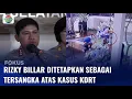 Download Lagu Polisi Tetapkan Rizky Billar Sebagai Tersangka Kasus KDRT Terhadap Lesti Kejora | Fokus