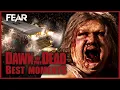 Download Lagu 10 Minutes Of Zombie Chaos From Zack Snyder's Dawn Of The Dead (2004) | Fear: The Home Of Horror