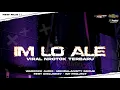Download Lagu DJ IM LO ALE NROTOK || WARROCK AUDIO FEAT MENDALANISTY GROUB REMIX BY FERY DISCJOKEY