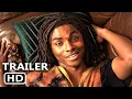 Download Lagu GIRL YOU KNOW IT'S TRUE Trailer (2024) Milli Vanilli Biopic Movie