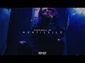 Rodriguez Jr. - Monticello