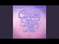 Download Lagu Jimin (지민) 'Closer Than This' Official Audio