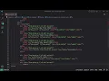 Building a Profit Calculator with JavaScript Step-by-Step Tutorial