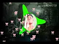 Download Lagu Cha-cha Algensa TMU