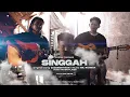 Download Lagu Singgah - Adenk Darwis (Cover)  @coconightman official