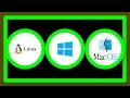 Batch convert encoding in files