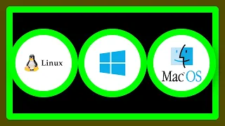 Batch convert encoding in files