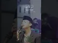 Download Lagu Duet Mughrom Gus Azmi \u0026 Gus Isyroqi