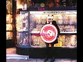 ladykillers-LUSH