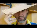 LEMBRANÇA DE UM BEIJO