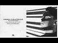 Download Lagu Hardwell \u0026 Blasterjaxx feat. Mitch Crown - Bigroom Never Dies (REBELS NEVER DIE REWORK)