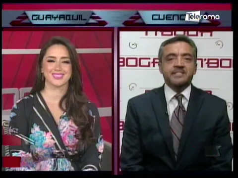 Marca de vehículos chinos Cherry lanza nueva división Jetour