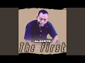 Download Lagu Krouchi kono frai - Alakete