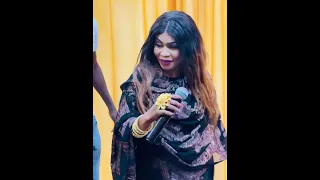 الاغنية التريند اديني صولة رقية شرق النيل العقارب نوري الجنا منزر كركبه حلاوه ساكس 