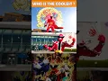 Download Lagu BATTLE HENSHIN! KING OHGER VS DONBROTHERS - GOZYUGER SENTAI RING #shorts #tokusatsu #trending