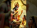 Download Lagu Mere Sir per Rakh Do Baba#hanumanbhajan#mahabali#bajrangbali#video#vairal#trending#shorts💫💥📿🙏🚩
