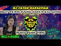 Download Lagu DJ JATUN KAPASTIAN | ANGAT PIKIRAN PUSANG MAMIKIR IKAU SAYANG REMIX DAYAK TERBARU 2023 VIRAL TIK TOK