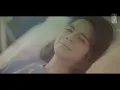 Geisha & Iwan Fals - Tak Seimbang (Official Music Video)