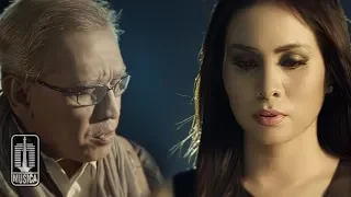 geisha u0026 iwan fals tak seimbang official music video 