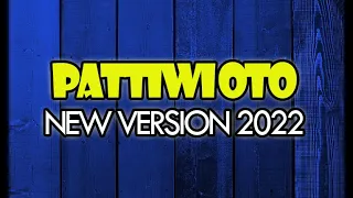 Download PATTIWI OTO NEW VERSION VOC. THAMRIN T (Cipta ANSAR S.) MP3