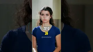 Fatmagül ün Suçu Ne 2010 Eski Ve Yeni 2024 شورت  Fatmagül ün Suçu Ne 2010 Eski Ve Yeni 2024 شورت