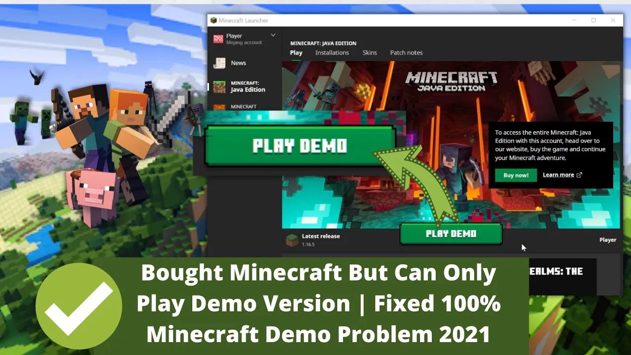 How to get FREE MINECOINS in Minecraft Bedrock Edition!!! (Working 2021) 😱😱🥵 [LEGIT]
