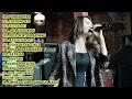 Download Lagu DIFARINA INDRA 7 SAMUDERA LINTANG ATI || FULL ALBUM TERBARU