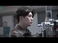 [GOT7] I Won't Let You Go - MV Making Dance Practice Part (Full)